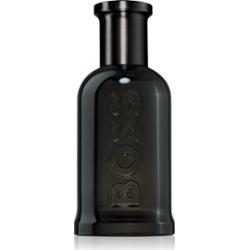 Hugo Boss Boss Bottled Perfumy męskie 50 ml Męskie