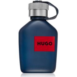 Hugo Boss HUGO Jeans woda toaletowa dla mężczyzn 75 ml