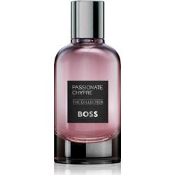 Hugo Boss BOSS The Collection Passionate Chypre woda perfumowana unisex 100 ml
