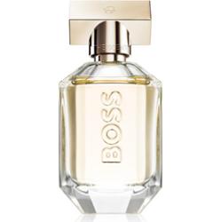 Hugo Boss The Scent For Her Woda Perfumowana damska 50 ml Damski
