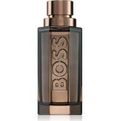 Hugo Boss Boss The Scent Perfumy męskie 100 ml Męskie