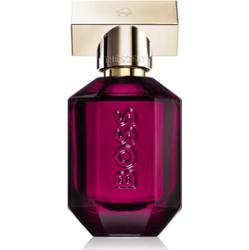 Hugo Boss BOSS The Scent Magnetic for her woda perfumowana dla kobiet 30 ml