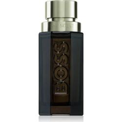 Hugo Boss The Scent Magnetic Eau de parfum 50 ml