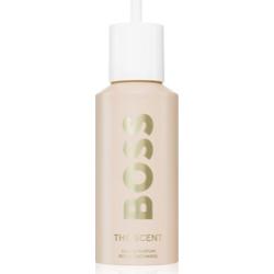 Hugo Boss BOSS The Scent for Her woda perfumowana dla kobiet refill 150 ml