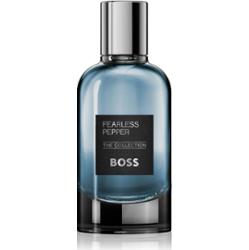 Hugo Boss BOSS The Collection Fearless Pepper woda perfumowana unisex 100 ml