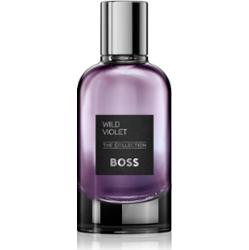 Hugo Boss BOSS The Collection Wild Violet woda perfumowana unisex 100 ml