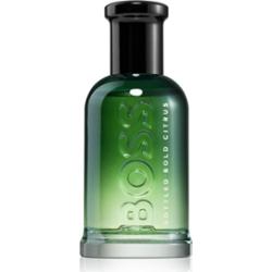 Hugo Boss Boss Bottled Bold Citrus Summer Eau de Parfum 50 ml