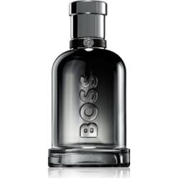 Hugo Boss BOSS Bottled Beyond woda perfumowana dla mężczyzn 100 ml