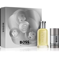 Hugo Boss BOSS Bottled zestaw upominkowy dla mężczyzn