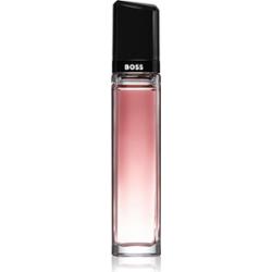 Hugo Boss BOSS Ma Vie woda perfumowana dla kobiet 75 ml
