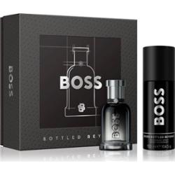 Hugo Boss BOSS Bottled Beyond zestaw upominkowy dla mężczyzn