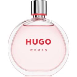 Hugo Boss Boss Woman woda perfumowana dla kobiet 90 ml