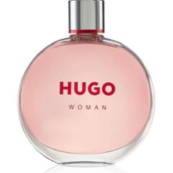 Hugo Boss Boss Woman woda perfumowana dla kobiet 90 ml
