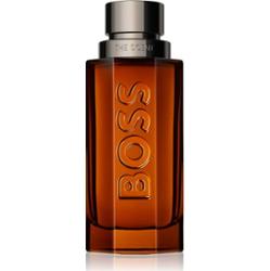 Hugo Boss The Scent Eau de Parfum Intense woda perfumowana dla mężczyzn 100 ml
