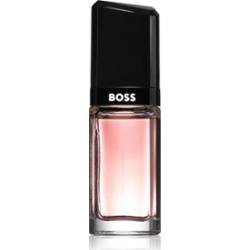 Hugo Boss BOSS Ma Vie woda perfumowana dla kobiet 30 ml