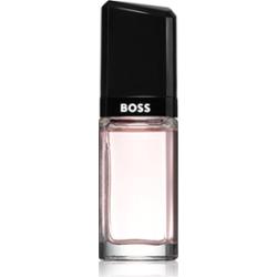 Hugo Boss BOSS Femme woda perfumowana dla kobiet 30 ml