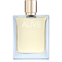 Hugo Boss BOSS Alive Sparkling Lavender woda perfumowana dla kobiet 80 ml