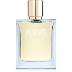 Hugo Boss BOSS Alive Sparkling Lavender woda perfumowana dla kobiet 50 ml