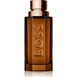 Hugo Boss BOSS The Scent Absolute woda perfumowana dla mężczyzn 100 ml
