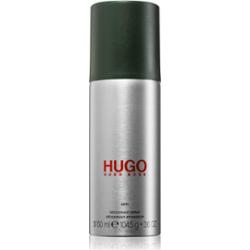 Hugo Boss HUGO Man dezodorant w sprayu dla mężczyzn 150 ml
