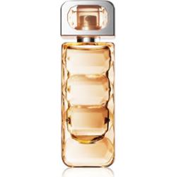 Hugo Boss Boss Orange woda toaletowa dla kobiet 30 ml