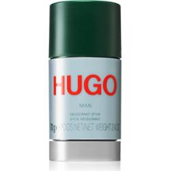 Hugo Boss HUGO Man dezodorant w sztyfcie dla mężczyzn 70 g