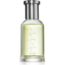 Hugo Boss BOSS Bottled woda toaletowa dla mężczyzn 30 ml