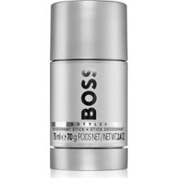 Hugo Boss BOSS Bottled dezodorant w sztyfcie dla mężczyzn 75 ml