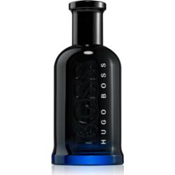 Hugo Boss Boss No.6 Bottled Night woda toaletowa dla mężczyzn 200 ml