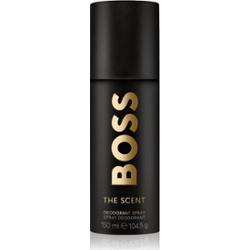 Hugo Boss BOSS The Scent dezodorant w sprayu dla mężczyzn 150 ml