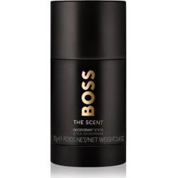 Hugo Boss BOSS The Scent dezodorant w sztyfcie dla mężczyzn 75 ml