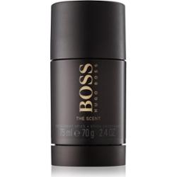 Hugo Boss BOSS The Scent dezodorant w sztyfcie dla mężczyzn 75 ml