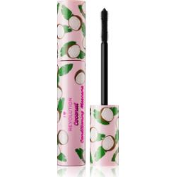 I Heart Revolution Tasty Coconut wzmacniający tusz do rzęs Z olejkiem kokosowym. 8 g