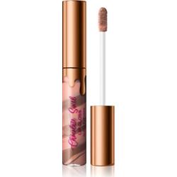 I Heart Revolution Chocolate błyszczyk do ust odcień Vanilla Gelato 7 ml