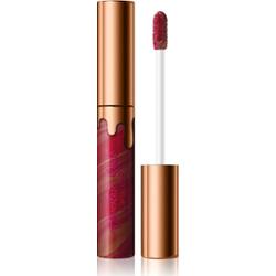 I Heart Revolution Chocolate błyszczyk do ust odcień Cookie Delight 7 ml