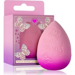 I Heart Revolution Butterfly wielofunkcyjna gąbka do makijażu 1 szt.