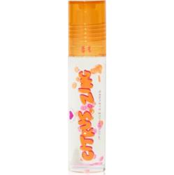 I Heart Revolution Citrus Zing olejek do ust 7 ml