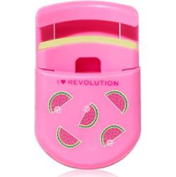 I Heart Revolution Cute Curler zalotka do rzęs 1 szt.