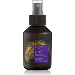 I Love Wellness Sleep spray do poduszek na spokojny sen 125 ml