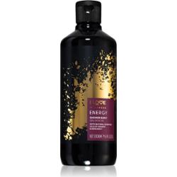 I Love Wellness Energy pianka pod prysznic 500 ml