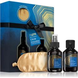 I Love Wellness Calm zestaw upominkowy