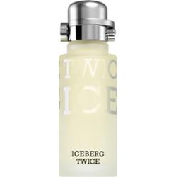 Iceberg Twice pour Homme woda toaletowa dla mężczyzn 125 ml