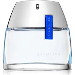 Iceberg Effusion Man woda toaletowa dla mężczyzn 75 ml