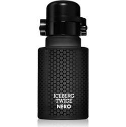 Iceberg Twice Nero woda toaletowa dla mężczyzn 75 ml