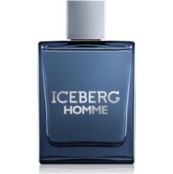 Iceberg Homme woda toaletowa dla mężczyzn 200 ml