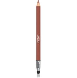 ICONIC London Fuller Pout Sculpting konturówka do ust odcień Sister Sister 1.03 g