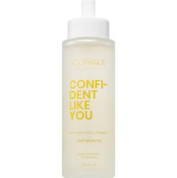 ICONIQUE Professional CONFIDENT LIKE YOU Anti-Hair Loss & Thinning serum przeciw wypadaniu włosów 100 ml