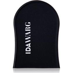 IDA WARG Beauty Self-Tanning Mitt rękawice do aplikacji 1 szt.