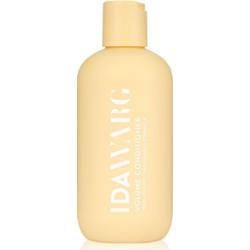 IDA WARG Beauty Volume Conditioner odżywka na objętość do włosów cienkich i delikatnych 250 ml