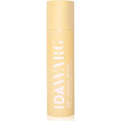 IDA WARG Beauty Volume Dry Spray spray na objętość do włosów cienkich i delikatnych 150 ml
